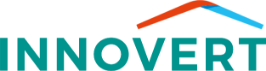 Logo Innovert